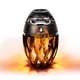 thumbnail image 1 of Altavoz Bluetooth ANERIMST Outdoor Flame Atmosphere 5W, 1 of 9