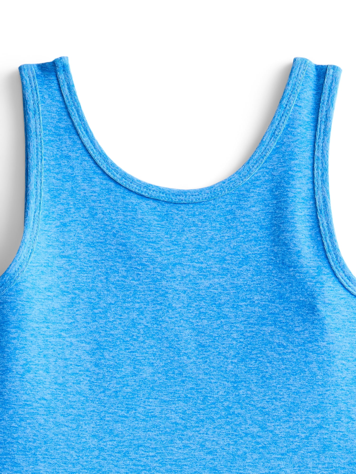 Athletic Works Girls ButterCore Dress, Sizes 4-18