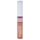 thumbnail image 2 of Corrector hidratante Clean Fresh - 420 Deep por CoverGirl para mujeres - Corrector de 0.23 oz, 2 of 2