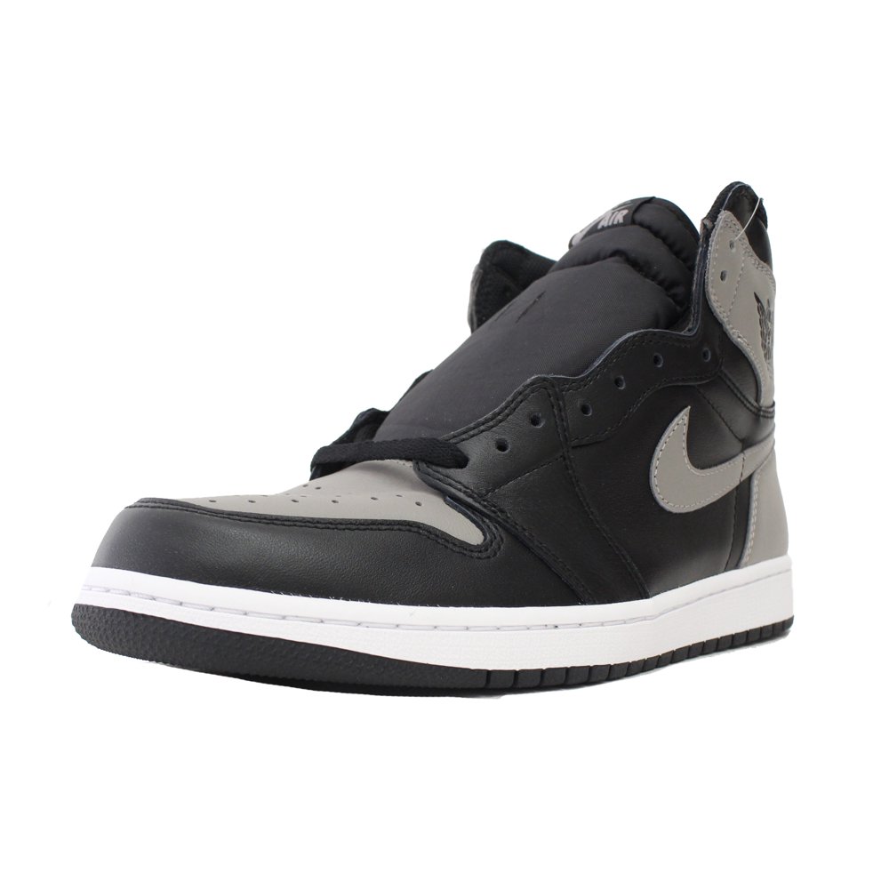 air jordan 1 medium