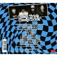 thumbnail image 2 of Cheap Trick - In Another World - Music & Performance - CD, 2 of 2