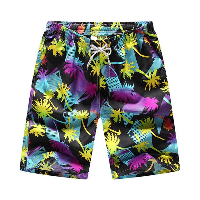Bañador corto de cintura baja para hombre, ropa de playa transpirable, Sexy, verano, 2023 Fivean unisex