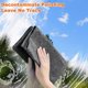 thumbnail image 4 of Thickened Magic Cleaning Cloth, Microfiber Glass Cleaning Cloth Rags, Reusable Cleaning Cloths, 4 of 4