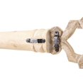 thumbnail image 6 of Mason Wood Wall Keys - Set of 3, 6 of 6