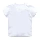 thumbnail image 3 of Camisetas de manga corta para niño y niña, ropa de dibujos animados, estilo coreano, ideal para regalo, verano, 2024, 3 of 5