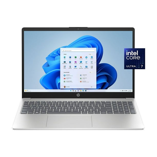 HP Core i5 ノートPC ホワイト　500GB HP Pavilion Desktop Intel Core i5 12400 8GB Memory 512GB SSD