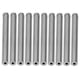 thumbnail image 2 of Soportes de separación de pared, tornillos de separación de 12 piezas, tornillos de soporte de pared para publicidad, clavos publicitarios diseñados a medida NikouMX herramienta, 2 of 8