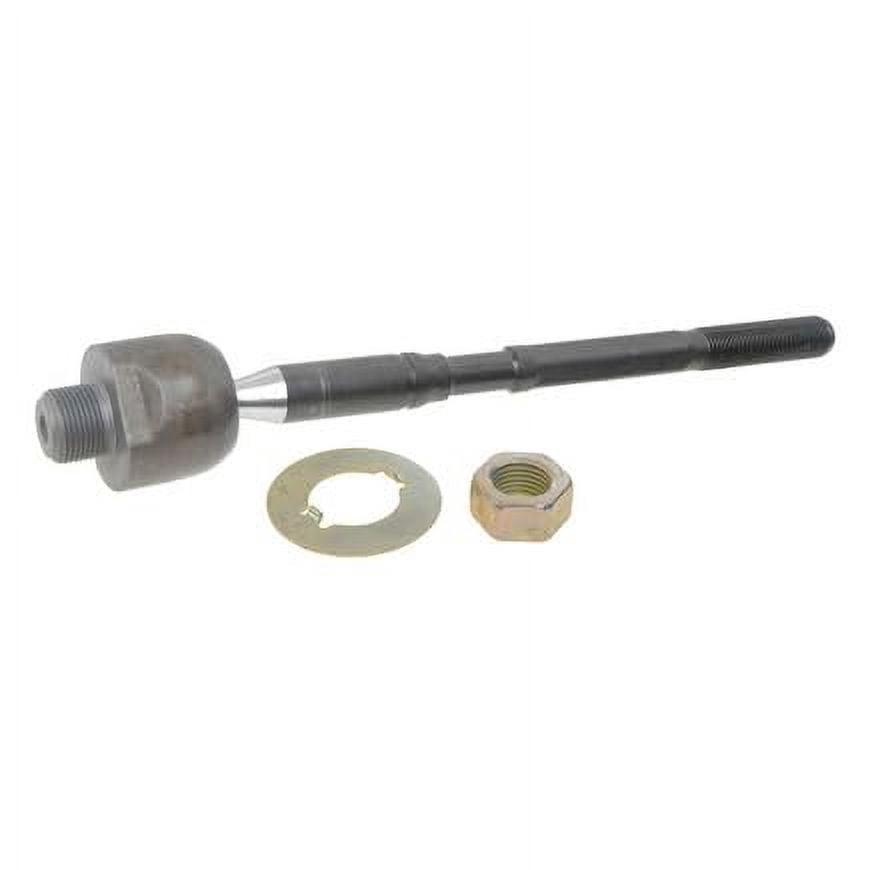 Steering Tie Rod End Fits 2004 Toyota 4Runner