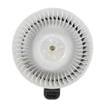 thumbnail image 3 of 87103-60400 Hvac Heater Blower Motor Auto For 4runner Es350, 3 of 5
