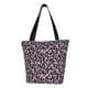 thumbnail image 1 of Balery Flower Bolsa de Hombro con Diseño, Bolsa Grande y Duradera, Bolsa Versátil para Compras, 1 of 6