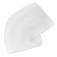 thumbnail image 1 of Storage Bags Paper General Public For Food Stands 100Pcs 7.1X5.1X0.04In, 1 of 9