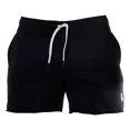 thumbnail image 1 of Short Corte Suelto One Deportivo O Casual Calidad Fenix Fit, 1 of 5