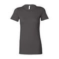 thumbnail image 2 of Women's Slim Fit T-Shirt, 2 of 3
