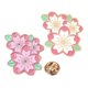 thumbnail image 5 of IDEANATEGRATE 2Ud Para Suéter Rosa Con De Para Ocasiones Casuales Y Formales, 5 of 8