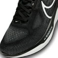 thumbnail image 3 of Women's Nike Vomero 17 Black/White-Anthracite (FB8502 001) - 10, 3 of 5