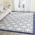 thumbnail image 1 of Safavieh Amherst Wilson Geometric Area Rug, 1 of 5