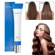 thumbnail image 3 of 1-5x Seapuri Hair Scalp Ampoule,Hair Loss & Regrowth | Scalp Treatment with Salicylic Acid, Menthol,for Men & Women, 3 of 5