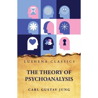 Carl Jung Analytical Psychology, (Paperback) - Walmart.com