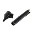 thumbnail image 3 of EIMELI  Medical Diagnostic Otoscope penlight Professional Ear Inspection Scope Ear Care Checker Device, 3 of 8