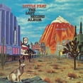 thumbnail image 2 of Le Dernier Album Édition de Luxe, 2 of 2