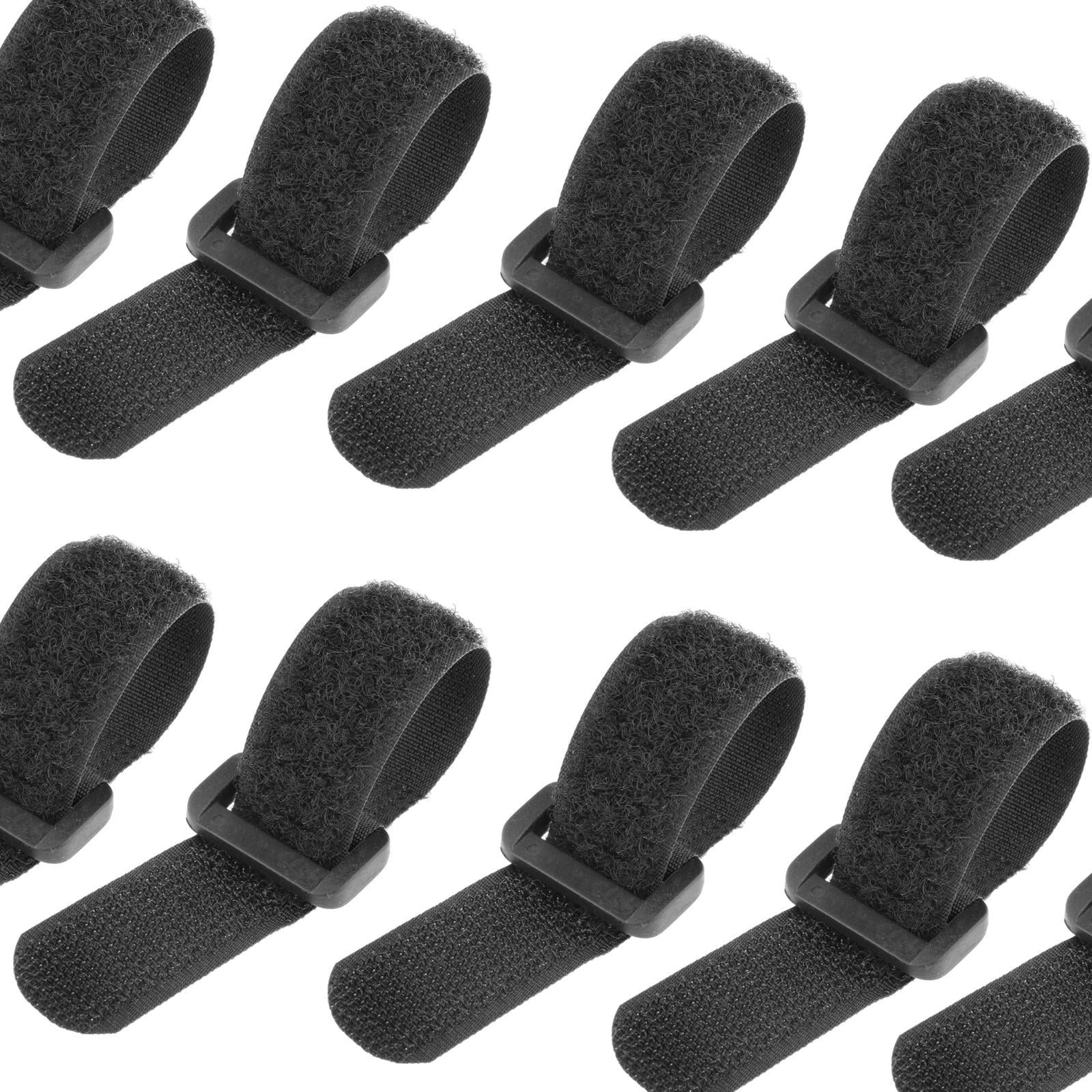 Set De Almohadillas Aislantes Para Capó De BMW E30 – OEM 1972245 51481972245