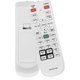 thumbnail image 1 of Universal Projector Remote Control for PANASONIC PT-EW630 PT-EX500E PT-EX500L, 1 of 5