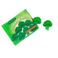 thumbnail image 4 of Melissa & Doug Store & Serve Frozen Food Set Play, 4 of 4