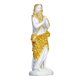 thumbnail image 1 of Serie de Jesús Estatuilla Estatua Decoración Religiosa Estatuilla Católica Estilo 9, 1 of 9