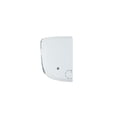 thumbnail image 3 of Aire Minisplit 220v NEX 1 Tonelada 12000 BTU Solo Frio, 3 of 5