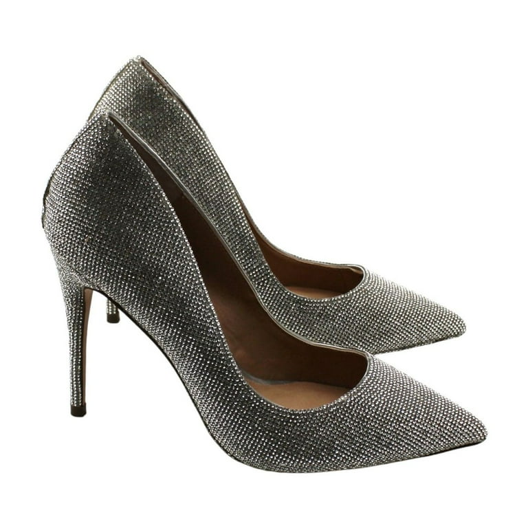 Daisie crystal best sale