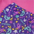 thumbnail image 5 of Girls Encanto Pyjamas Pjs, Mirabel And Isabela Pyjamas for Girls, Ages 3 to 12 Years Old, 5 of 5