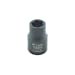 thumbnail image 2 of K Tool International KTI37110 Socket 10Mm .38 Drive Impact 6 Point, 2 of 2