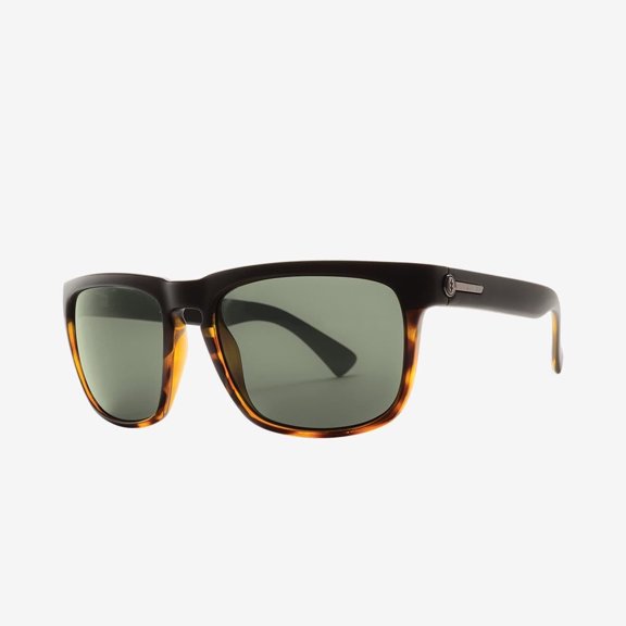 Electric Knoxville Sunglasses - Polarized