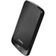 thumbnail image 2 of Disco Duro Externo ADATA HV320 2TB USB 3.2 Slim Negro AHV320-2TU31-CBK, 2 of 6