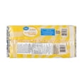 thumbnail image 2 of Galleta Sandwich Great Value Limón 708 gr, 2 of 4