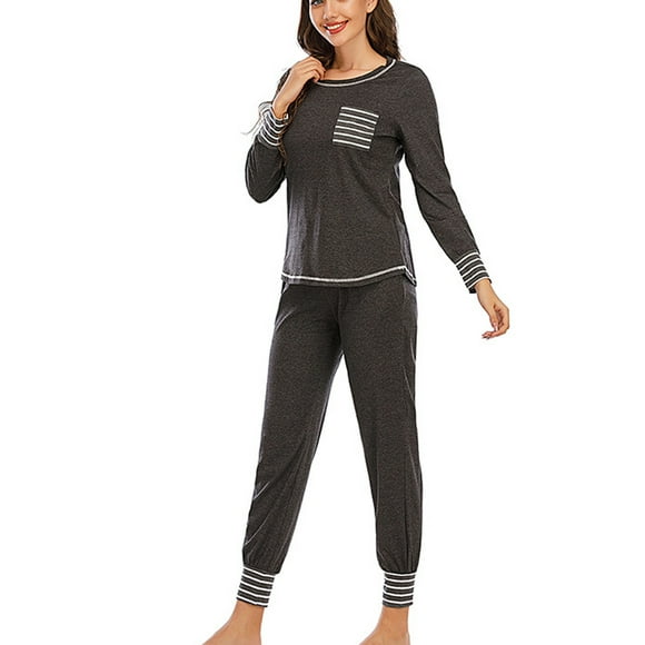 Women's Pajama Separates