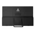 thumbnail image 3 of Monitor Portátil Acteck LinkPad LP15Y LCD 15.6", G-Sync/FreeSync, 60Hz, Bocinas Integradas, 3 of 3