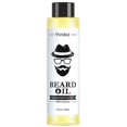 thumbnail image 1 of Beard Oil Beard Moisturizing Beard Oil Beard Nourishing 1, 1 of 2