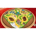 thumbnail image 2 of Hasbro Games Junior Collection - Nintendo Switch Game, 2 of 8