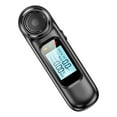 thumbnail image 1 of Testeur d'Alcool Rechargeable/détecteur d'Alcool, 1 of 5