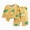 G167-Light Yellow, variant on masbird Boys Girls Pajamas 2 Pieces Pajama Set Long Soft & Cute for Kids Jmmies Clothes Fall Winter Sleepwear for 6-24 Months 2 3 4 5 6 7 8 9 T Children(Sky Blue,3-4 Y)
