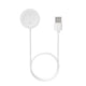 thumbnail image 2 of Accesorios La Base Del Cable Carga Del Reloj para Watch S1 Active (blanco), 2 of 9
