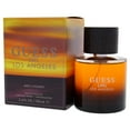 thumbnail image 4 of Guess 1981 Los Angeles by Guess for Men - 3.4 oz EDT Spray, 4 of 4