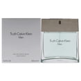 thumbnail image 1 of Calvin Klein Truth Eau de Toilette Spray para Hombre, 3.4 Oz/100 ml, 1 of 6