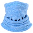 thumbnail image 1 of Calentador de cuello de lana para hombres y mujeres, cubierta de polaina para cuello de esquí, mascarilla para mantener el calor MFZFUKR CPB-US-XD465-4, 1 of 5