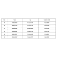thumbnail image 3 of YUELONGHU Adult Men Casual Pants Black Dress Pants Men Men's Solid Colour High Waisted Suit Trousers Business Style Draped Straight Suit Trousers, 3 of 4