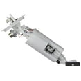 thumbnail image 3 of Spectra Premium SP6143M Fuel Pump Module Assembly, 3 of 5