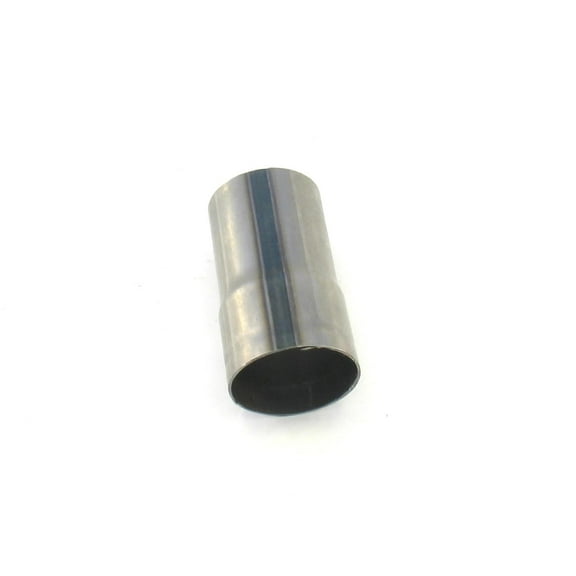 Patriot Exhaust H7621 Slip Connector, 1-5/8 Inch