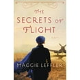 thumbnail image 2 of G-CMMI SECRETS OF FLIGHT, 2 of 3