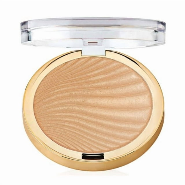 Milani Poudre éclat instantané Strobelight